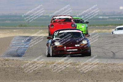 media/May-03-2024-PCA Central Coast (Fri) [[eaa7da0ee1]]/Red Group/Session 1 (Grapevine)/